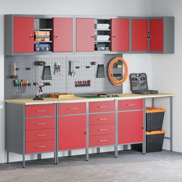 Viser 4 av 14 produktbilde(r)