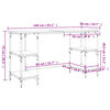 Miniatyrbilde av produktet 10 av 11