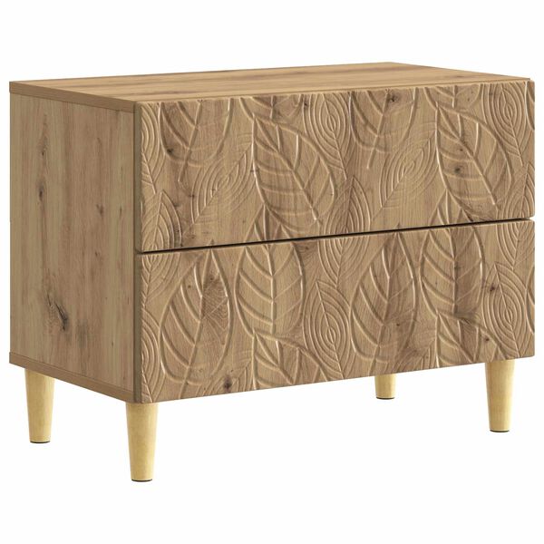 Viser 1 av 10 produktbilde(r)
