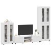 Miniatyrbilde av produktet 3 av 18