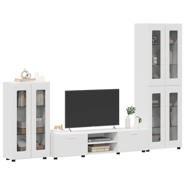 Viser 3 av 18 produktbilde(r)