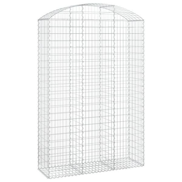 Viser 1 av 5 produktbilde(r)