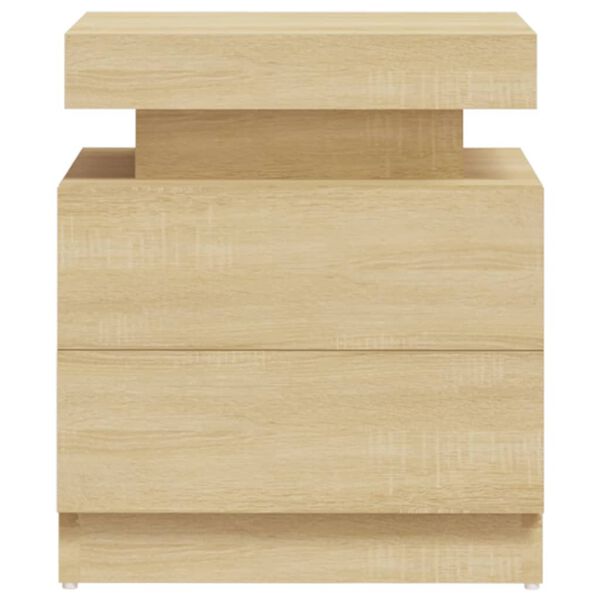 Viser 4 av 8 produktbilde(r)