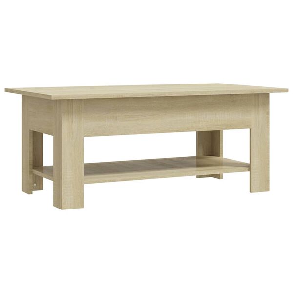 Viser 2 av 8 produktbilde(r)