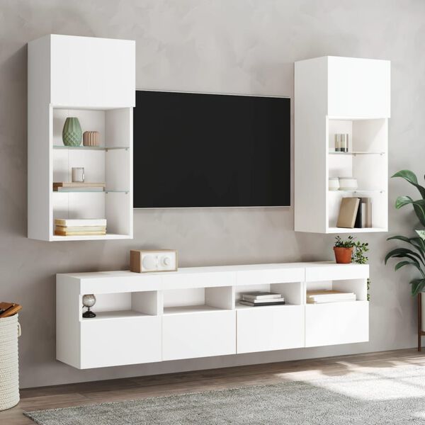 Viser 4 av 20 produktbilde(r)