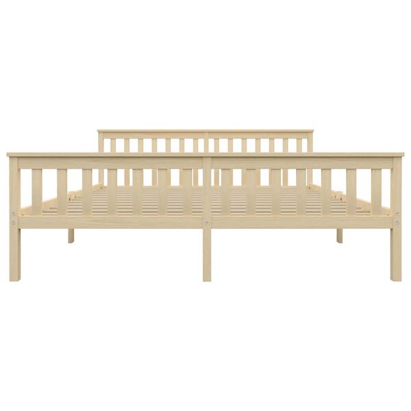 Viser 4 av 14 produktbilde(r)