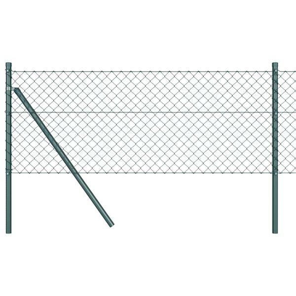 Viser 1 av 15 produktbilde(r)