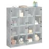 Miniatyrbilde av produktet 5 av 13