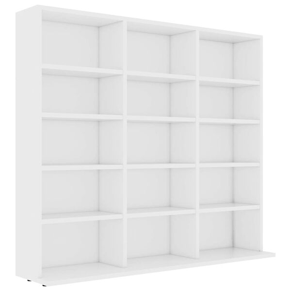 Viser 2 av 8 produktbilde(r)