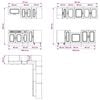 Miniatyrbilde av produktet 9 av 12