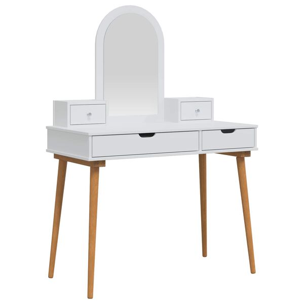 Viser 1 av 10 produktbilde(r)