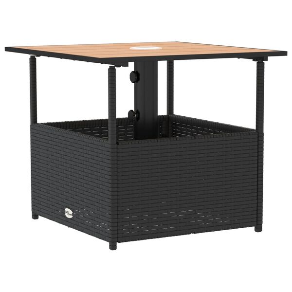 Viser 1 av 9 produktbilde(r)