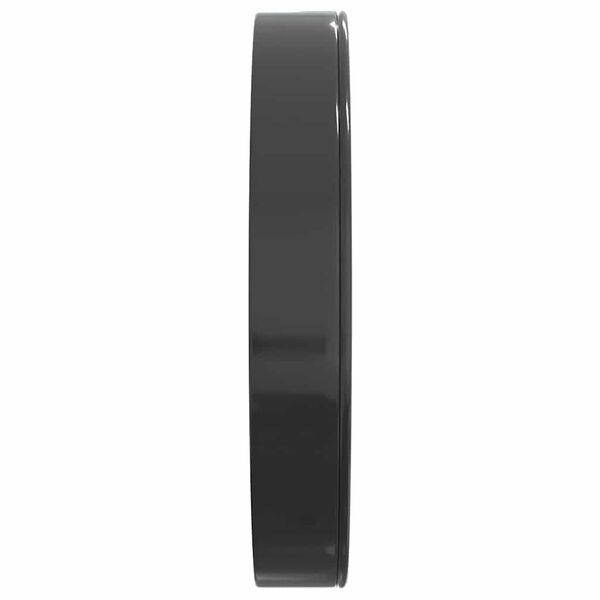 Viser 4 av 8 produktbilde(r)