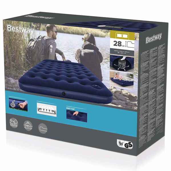 Viser 4 av 8 produktbilde(r)