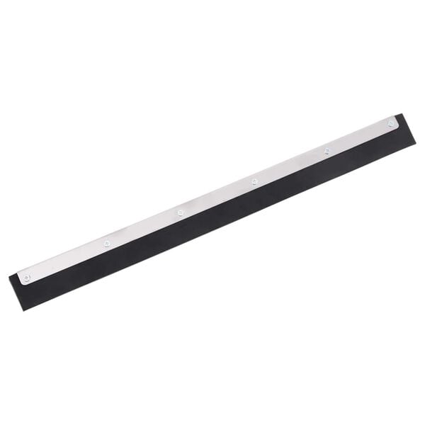 Viser 3 av 6 produktbilde(r)
