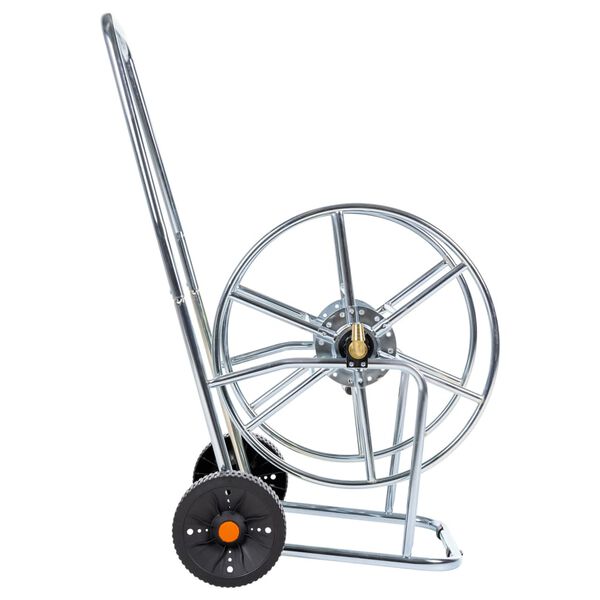 Viser 4 av 10 produktbilde(r)