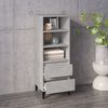 Miniatyrbilde av produktet 6 av 10