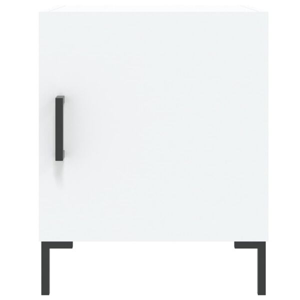 Viser 4 av 14 produktbilde(r)
