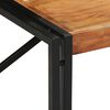 Miniatyrbilde av produktet 5 av 11