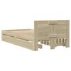 Miniatyrbilde av produktet 7 av 11