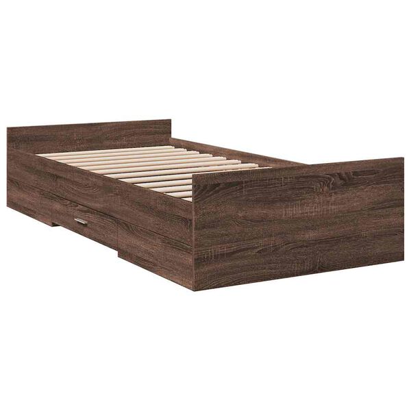Viser 3 av 11 produktbilde(r)
