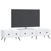 Miniatyrbilde av produktet 3 av 11