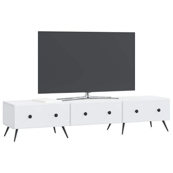 Viser 3 av 11 produktbilde(r)