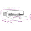 Miniatyrbilde av produktet 9 av 9