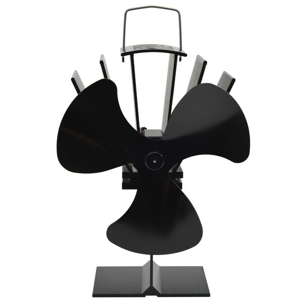 Viser 2 av 8 produktbilde(r)