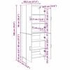 Miniatyrbilde av produktet 12 av 13