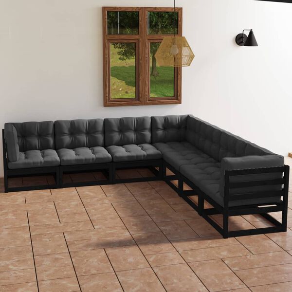 Viser 2 av 11 produktbilde(r)