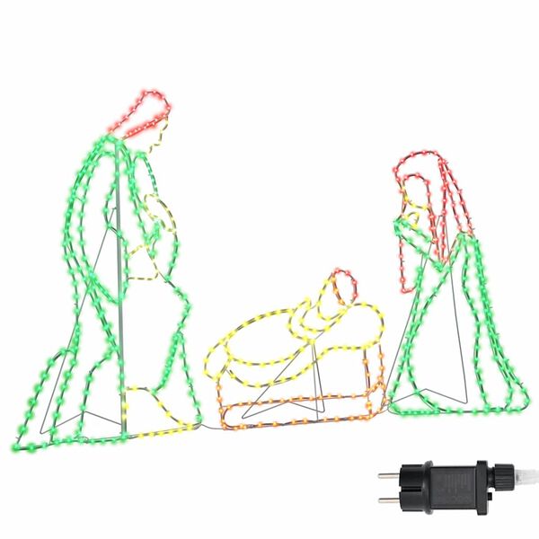 Viser 1 av 12 produktbilde(r)