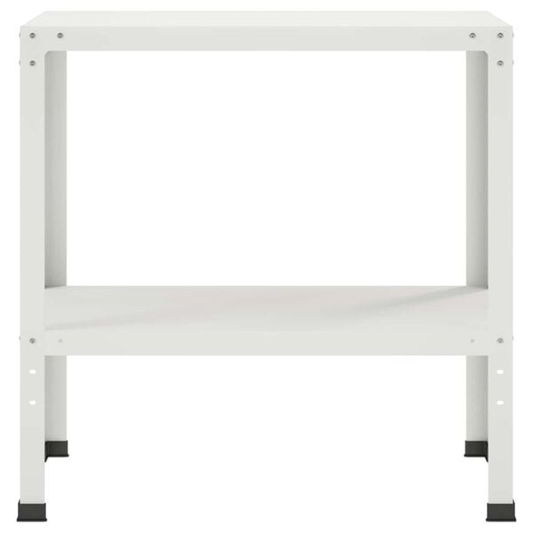 Viser 2 av 7 produktbilde(r)