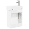 Miniatyrbilde av produktet 7 av 12