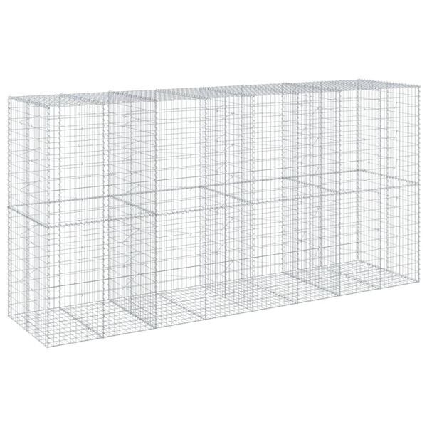Viser 1 av 7 produktbilde(r)