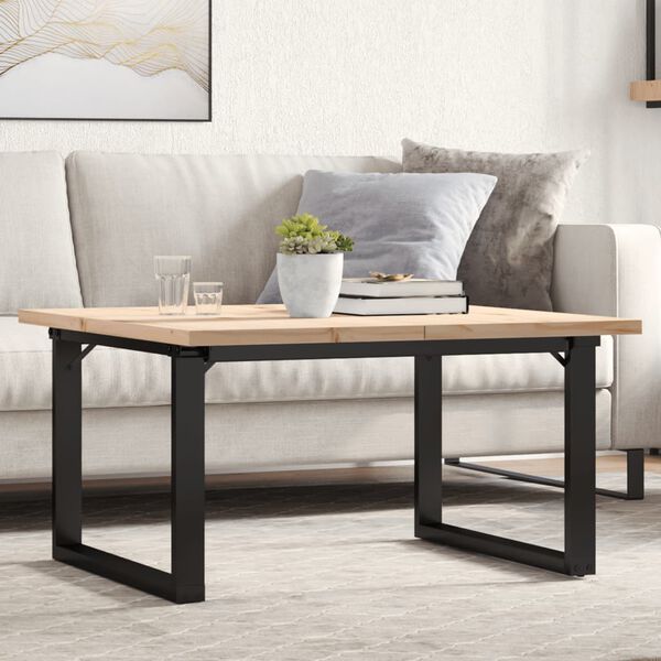 Viser 2 av 10 produktbilde(r)