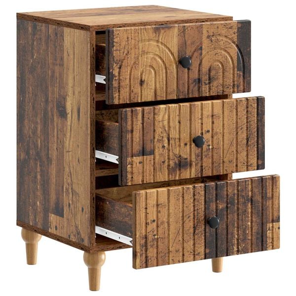 Viser 3 av 10 produktbilde(r)