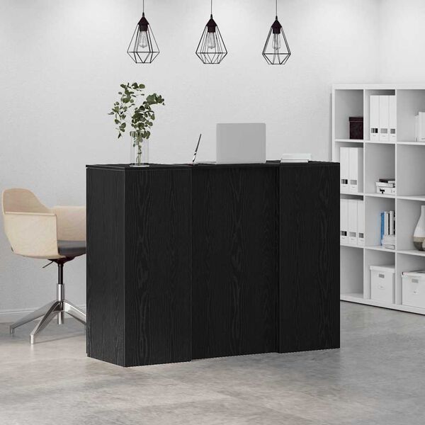 Viser 4 av 15 produktbilde(r)