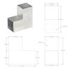 Miniatyrbilde av produktet 7 av 7