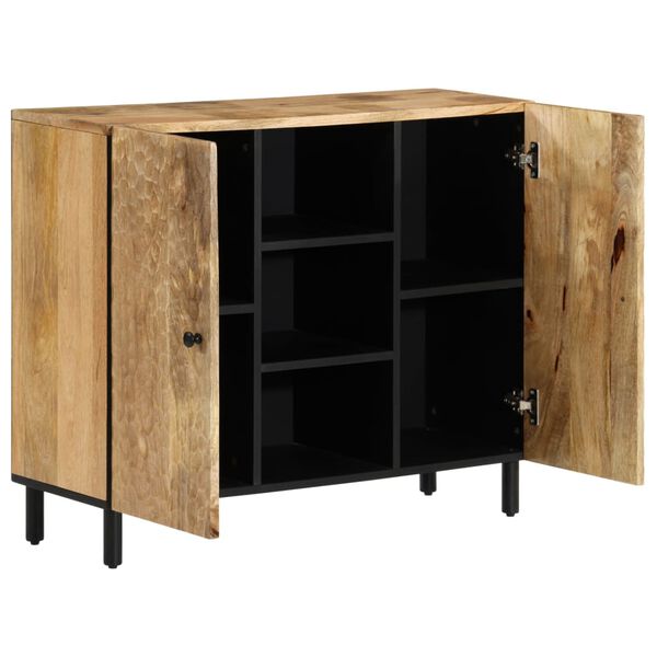 Viser 4 av 13 produktbilde(r)