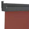 Miniatyrbilde av produktet 8 av 10