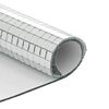 Miniatyrbilde av produktet 6 av 9