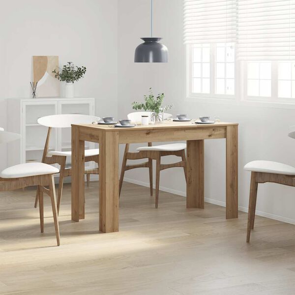 Viser 2 av 10 produktbilde(r)