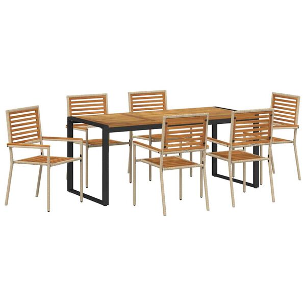 Viser 1 av 11 produktbilde(r)