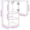 Miniatyrbilde av produktet 16 av 16