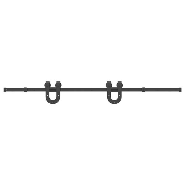 Viser 1 av 12 produktbilde(r)
