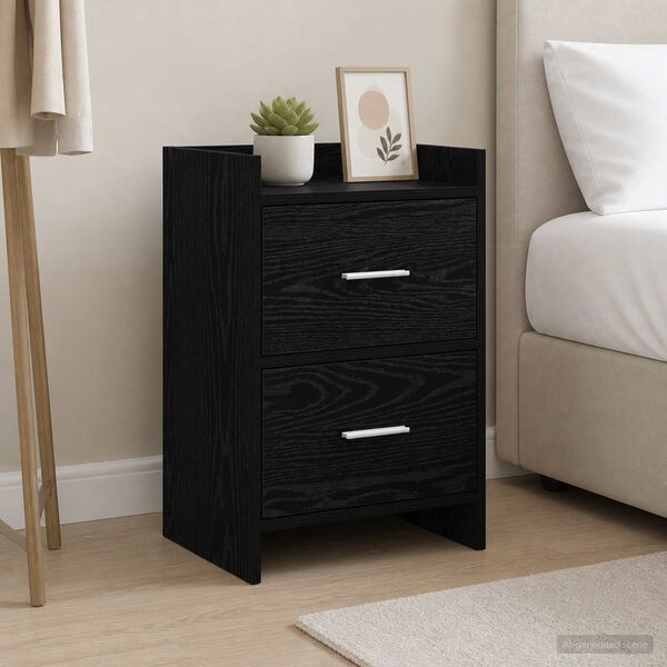 Viser 2 av 10 produktbilde(r)