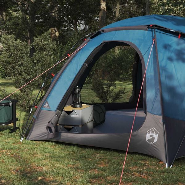 Viser 3 av 15 produktbilde(r)