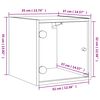 Miniatyrbilde av produktet 13 av 13