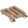 Miniatyrbilde av produktet 11 av 15